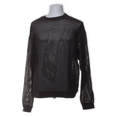 Tröja (Brun) från Stüssy Bomull