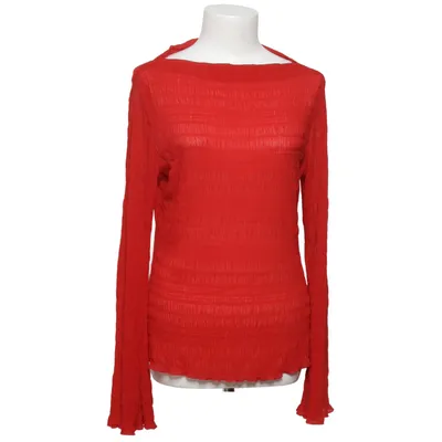 Top (Red) from STOCKH LM Studio