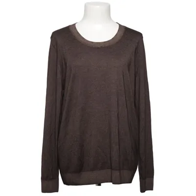 Sweater (Cashmere Ultralight) from Falconeri Cashmere