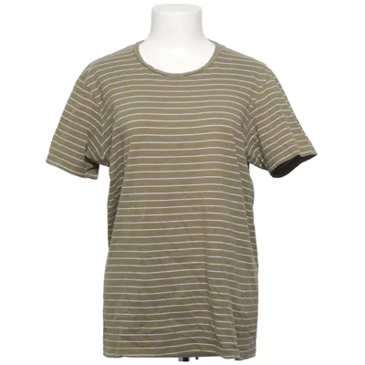 T-shirt (Grön, Vit) från Crewcuts Bomull