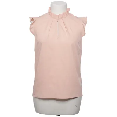 Topp (Beige) från ASOS Petite Polyester
