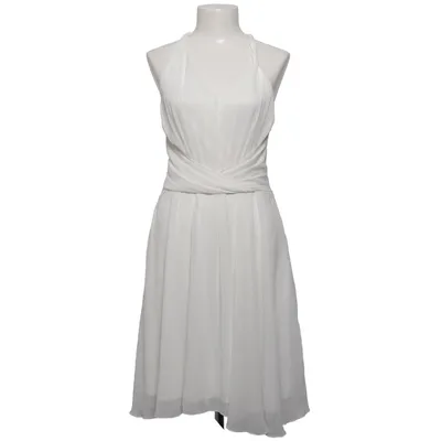 Neckholderkleid (Charm Dress) von By Second Female Polyester
