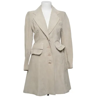 Jacket (Beige) from Bagatelle