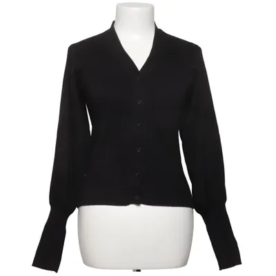 Cardigan (Hani-Ca) from Sisters Point Polyamide, Polyester, Viscose