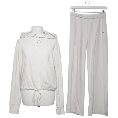 Loungewear (Beige) from O'Neill