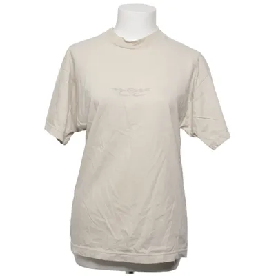 T-shirt (Beige) de Nicola Alberti