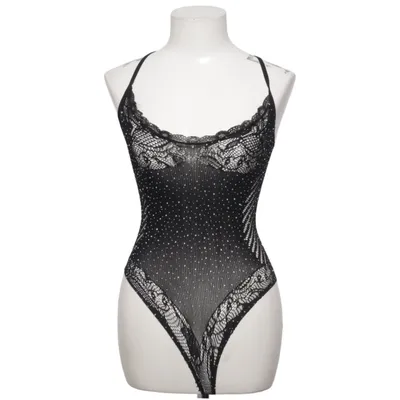 Body (Black)