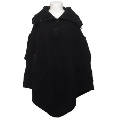 Cardigan (Grå) fra Coatpeople