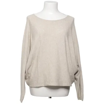 Pull-over (Beige) de Edith Polyamide, Polyester, Viscose