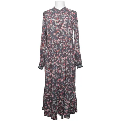 Maxi dress (Gray, Pink, Multicolored) from Jake*s