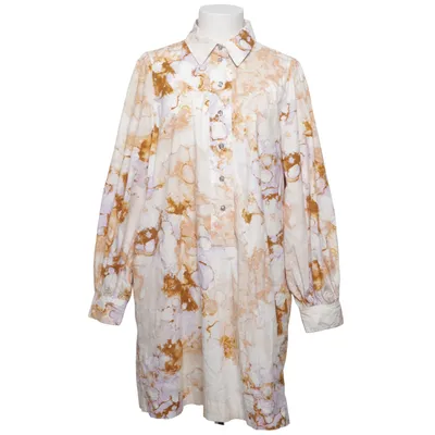 Tunic (Multicolored) from Second Female