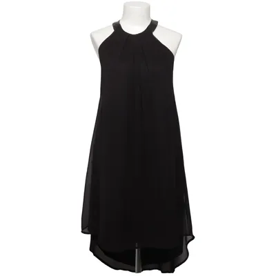 Kleid (Kerri) von Monrow Polyester, Polyurethan