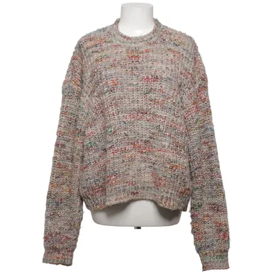 Pull-over (Nuria O-N) de Samsøe & Samsøe Acrylique, Laine