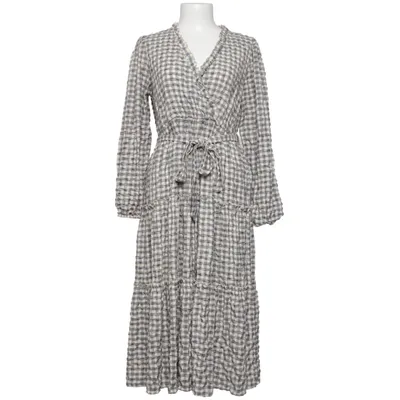 Wikkeljurk (Purdamaya) van Pure Friday Katoen, Polyester