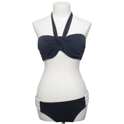 Bikini (Blauw, Wit) van Seafolly
