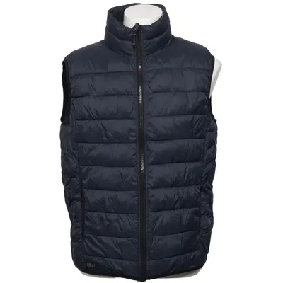 Outer vest (Ames) from South West Polyamide