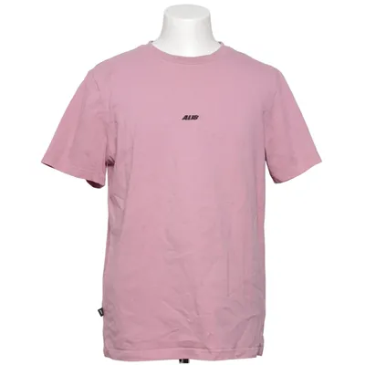 T-shirt (Pink) from Alis Cotton