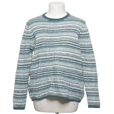 Pull-over (Product Information Extraction v1.0) de Zavanna Coton