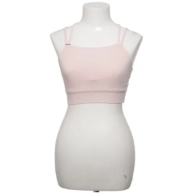 Crop top (Rosa) från Repetto