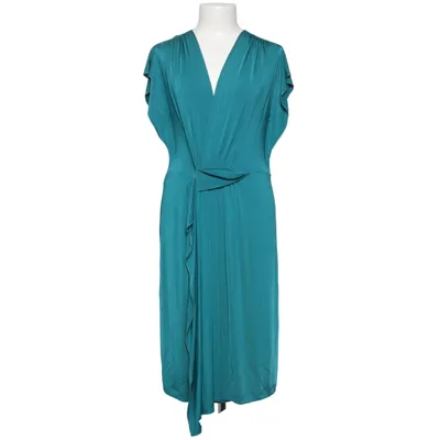 Robe (Bleu) de Philosophy di Alberta Ferretti Viscose