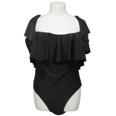 Baddräkt (Taylo) från Brave Soul Elastan, Polyester