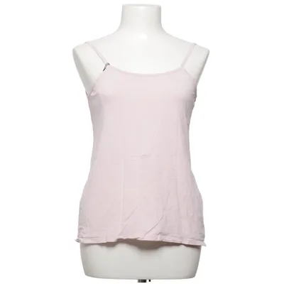 Débardeur (Rose) de Iris & lilly Coton, Élasthane