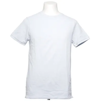 T-shirt (TA-39001) från Mr Marvis Ekologisk bomull