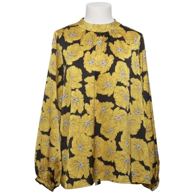 Blus (Tilly Blouse) från Dry Lake Elastan, Polyester