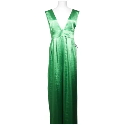 Combinaison (Vert) de AsYou Polyester