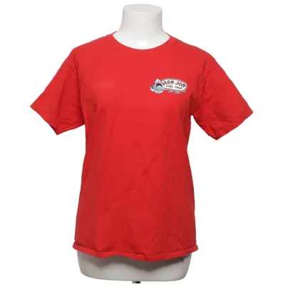 T-shirt (Red) from Ron Jon Surf Shop