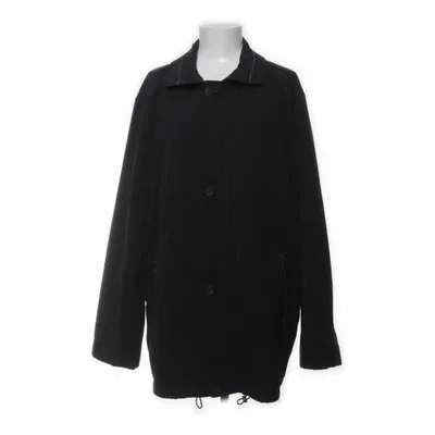 Veste (Gris) de Jacques Heim Polyamide, Polyester, Polyuréthane