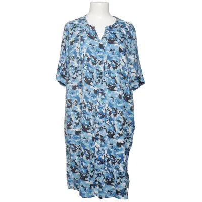Robe (Olivine Tunic) de Cassiopeia Viscose