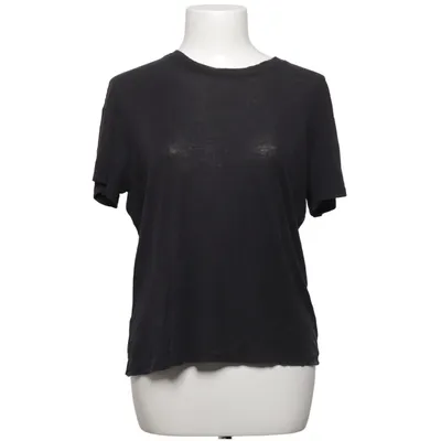 T-shirt (Grijs) van Stig P