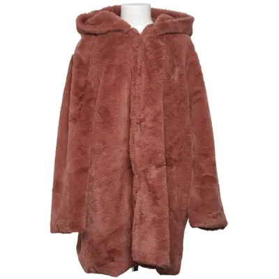Frakke (TB2375) fra Urban Classics Polyester