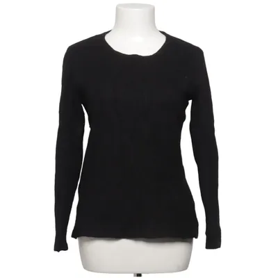 Pull-over (Noir) de Fabiani Cachemire