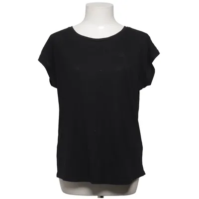 T-shirt (Iconic) from Iconic Polyester, Viscose