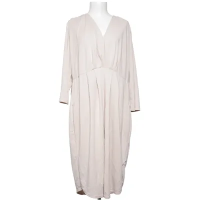 Kjole (Beige) fra PBO