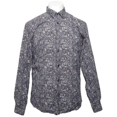 Skjorta (Slim Fit) från Selected Homme Bomull