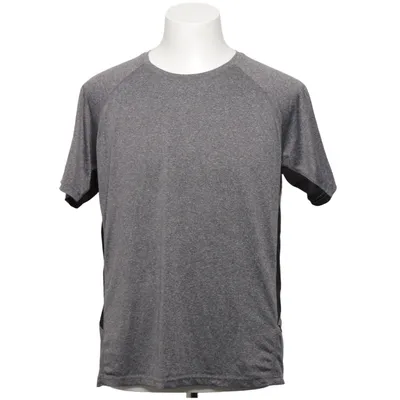 T-shirt (Ted) fra South West Elastan, Polyester