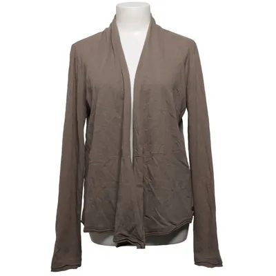Cardigan (Sunai) de Cream Coton