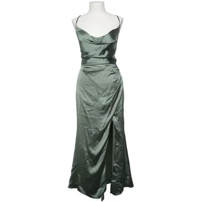 Evening gown (Green) from Magic Nights