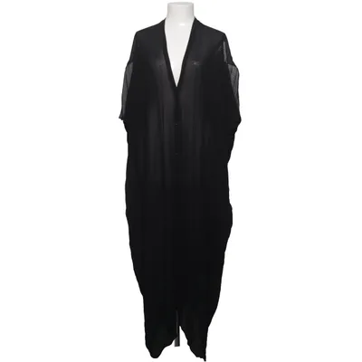 Strandklänning (Svart) från Rodebjer