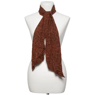Châle (Dhalia) de Details Viscose