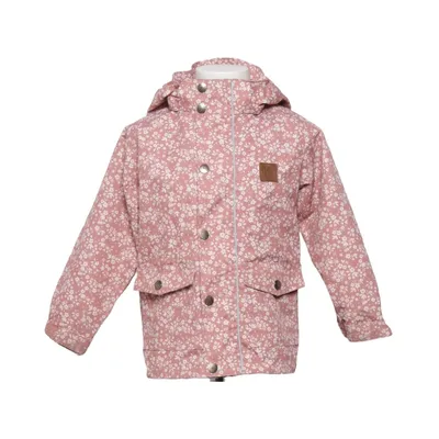 Veste (Rose, Blanc) de Kuling