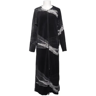 Badrock (Svart, Vit) från Nanso