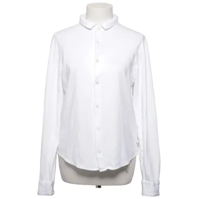 Skjorta (Vit) från Emporio Armani