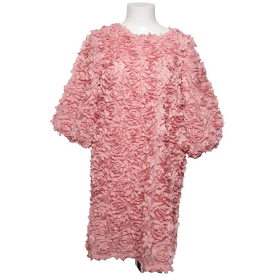 Klänning (Rosa) från STOCKH LM Studio Polyester
