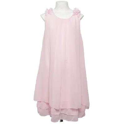 Dress (Pink) from Fashion Wear