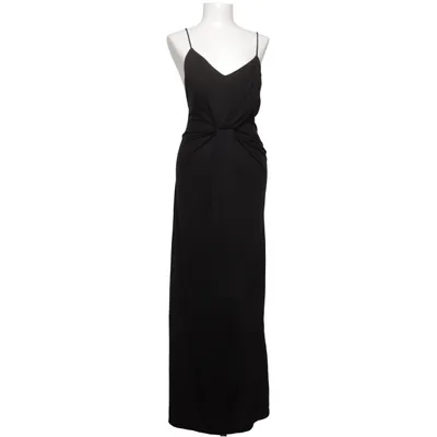 Jurk (Jennifer Dress) van Estradeur Polyester, Viscose