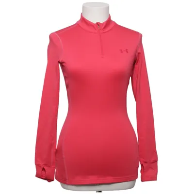 Practice jersey (SM) from Under Armour Elastane, Polyester